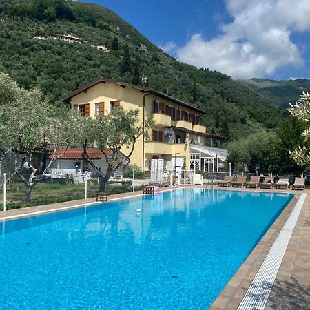Sotto Il Cielo Di Toscana Appartamenti In Tenuta Only Adults No Pet カマイオーレ エクステリア 写真