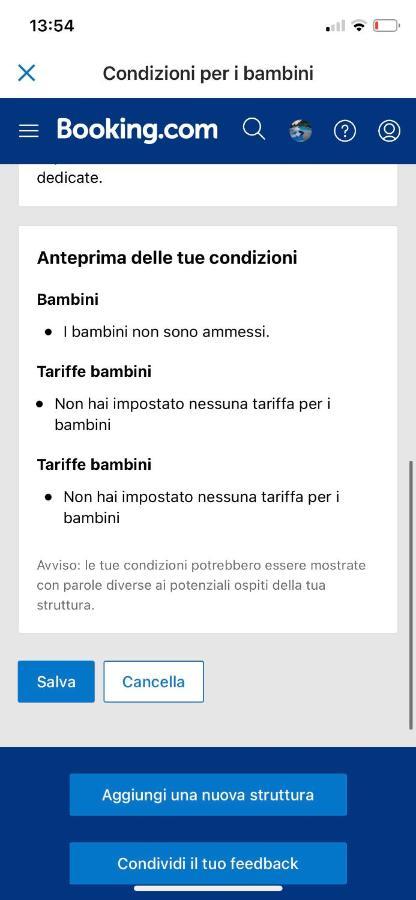 Sotto Il Cielo Di Toscana Appartamenti In Tenuta Only Adults No Pet カマイオーレ エクステリア 写真