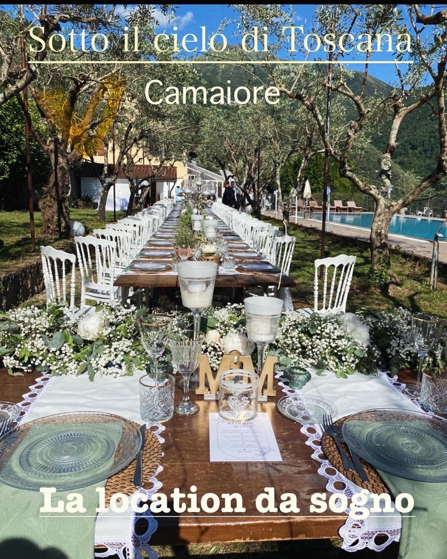 Sotto Il Cielo Di Toscana Appartamenti In Tenuta Only Adults No Pet カマイオーレ エクステリア 写真